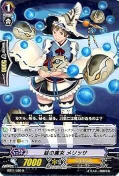 51deU5PXznL._AC_UF350,