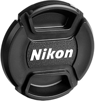 Amazon.co.jp: Nikon 単焦点レンズ Ai AF Nikkor 50mm F1.8D フル