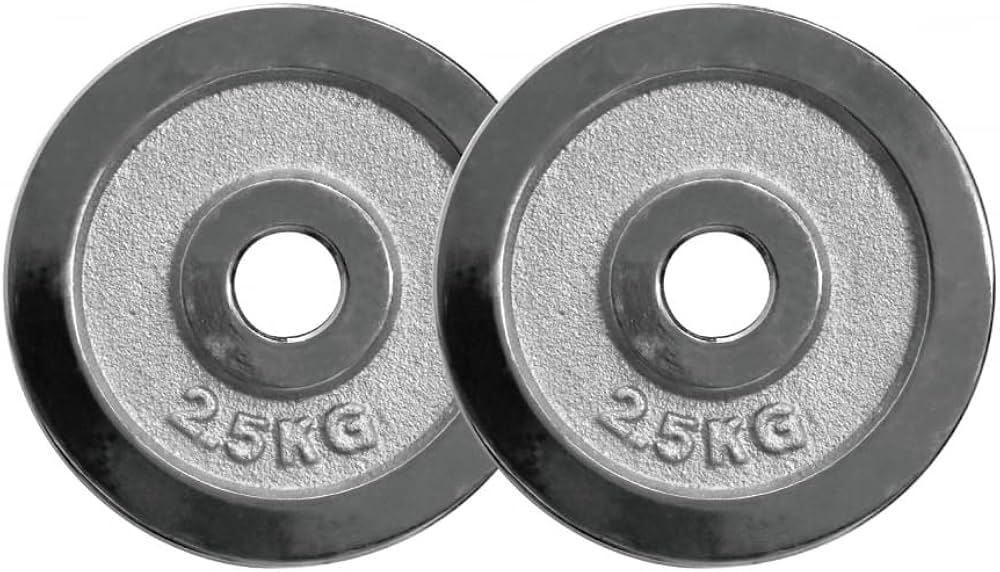 Amazon | TIGORA(ティゴラ) ウエイトグッズ 可変式 マッスル ダンベル