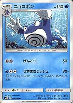 51dg4oZdX9L._AC_UF350,