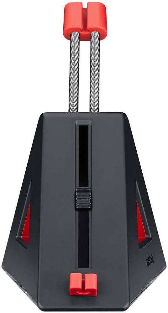 Amazon.co.jp: BenQ Zowie CAMADE II | プロフェッショナルeスポーツ