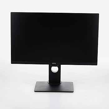 Amazon.co.jp: ベンキュージャパン BenQ GW2780T アイケアモニター (27