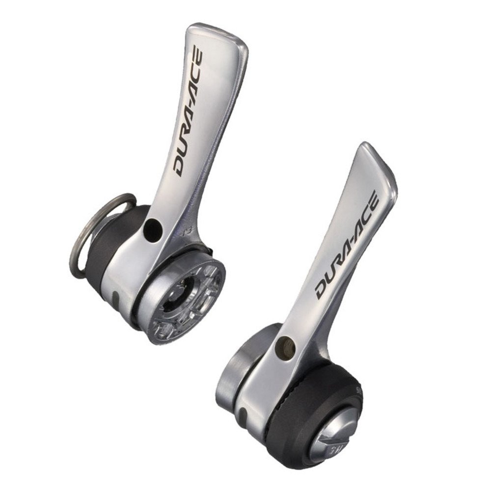Amazon | Shimano Dura Ace-SL7900 Double 10 Vitesses fixations de