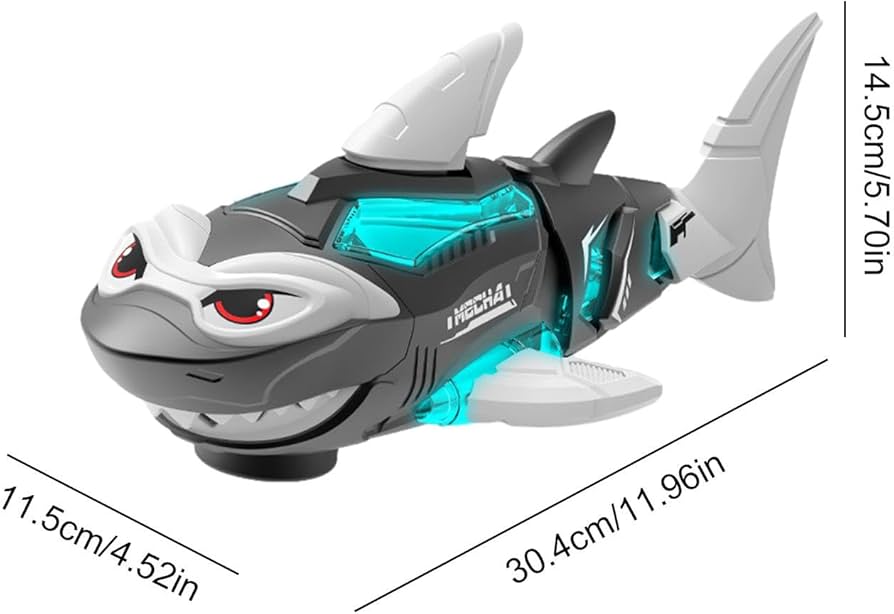 51dkovEul4L._AC_UF894,