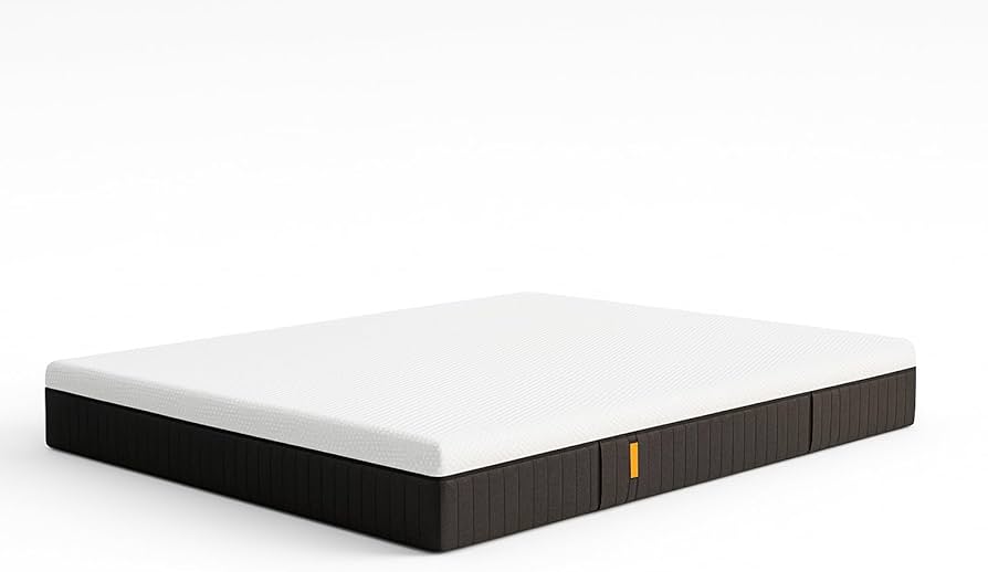 Amazon.co.jp: エマ・ハイブリッド V2 プラス (ダブル)ハイブリッド