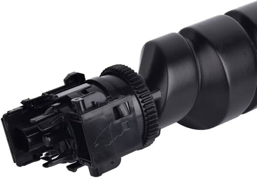 Amazon.co.jp: 【Amazon.co.jp限定】京セラ用 TK-8336 【4色セット】TK