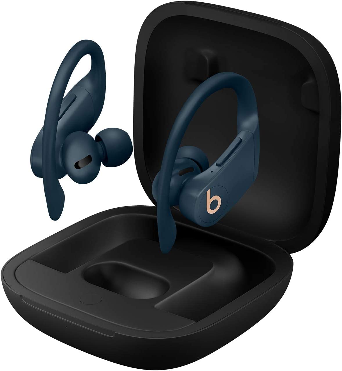 Amazon.com: Beats_by_dre Beats Powerbeats Pro Wireless Earbuds