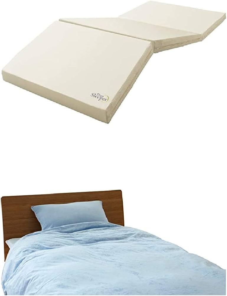 Amazon.co.jp: 【セット】Shop Japan(ショップジャパン) トゥルー