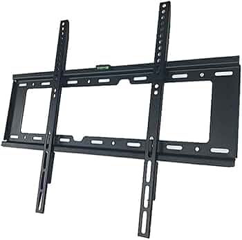 Amazon | An Style シャープ AQUOS アクオス対応 テレビ TV 壁掛け金具