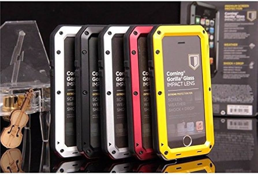 Amazon.co.jp: 【米 Corning社】iPhone SE 第3世代 SE第2世代 / 7 / 8