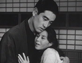 Amazon.co.jp: 図々しい奴 コレクターズDVD 【昭和の名作ライブラリー