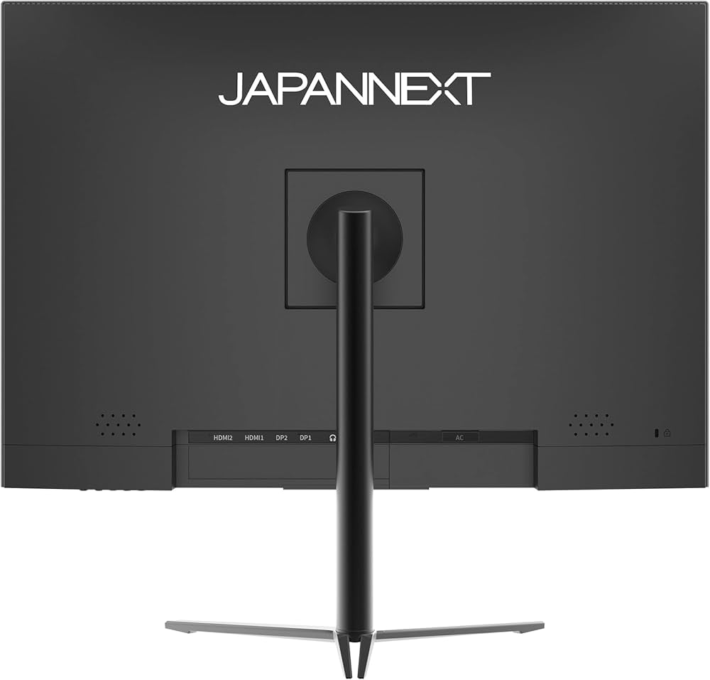 Amazon.co.jp: JAPANNEXT 28.2インチ モニター IPS ディスプレイ (HDMI