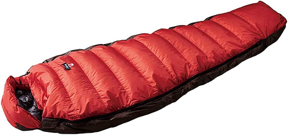 Amazon.co.jp: [ナンガ]NANGA AURORA light 900 DX シュラフ