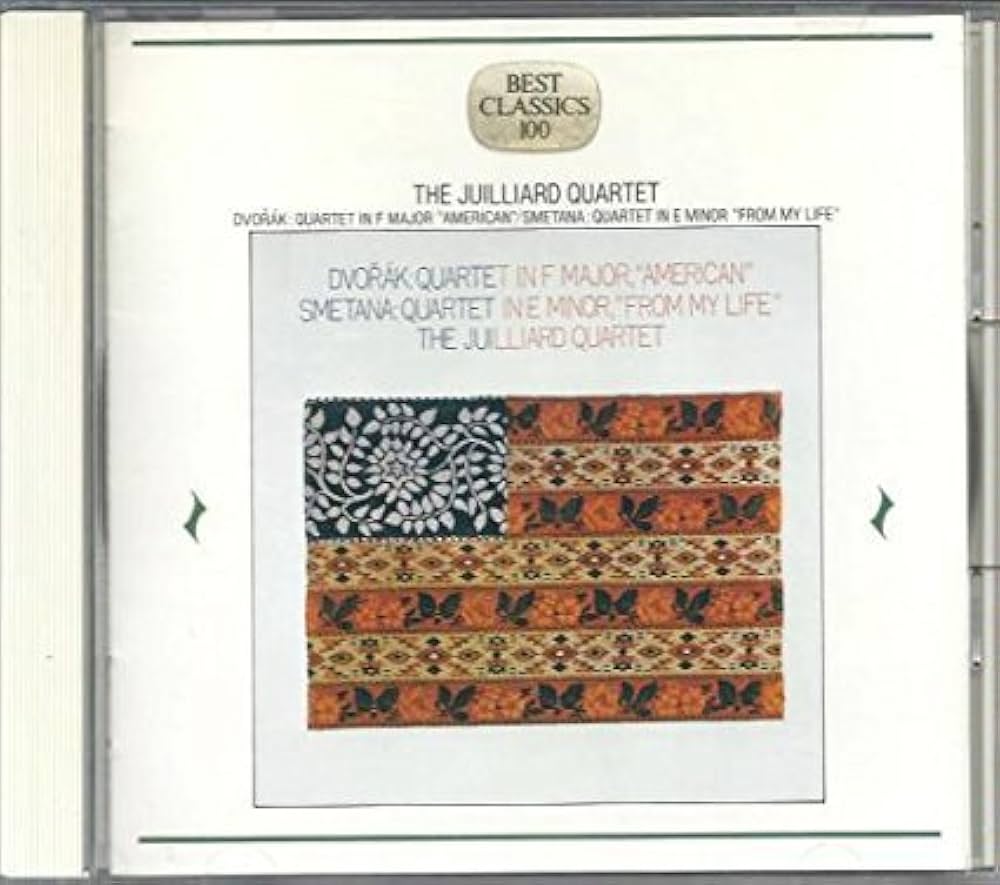 Amazon.co.jp: ドヴォルザーク:アメリカ: ミュージック