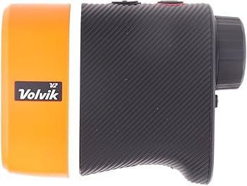 Amazon.co.jp: ボルビック(ボルビック) レンジファインダーV2