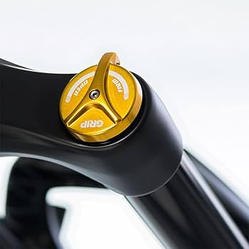 Amazon.co.jp: Marzocchi Bomber Z1 サスペンションフォーク:29インチ