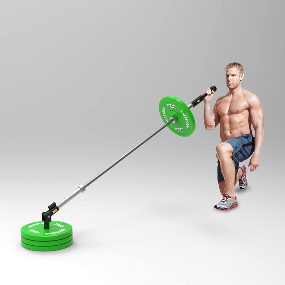 オブバーローイング オブバーローイング レードルトレーニング T