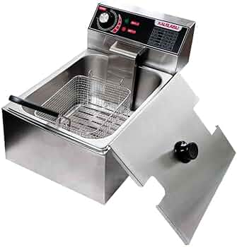 51dwmLq8LJL._AC_UF350,