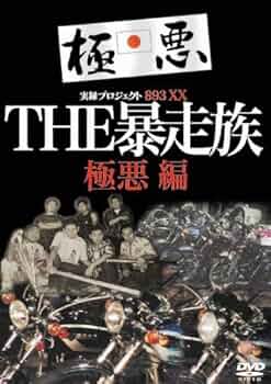 51dwl8ZzNIL._AC_UF350,