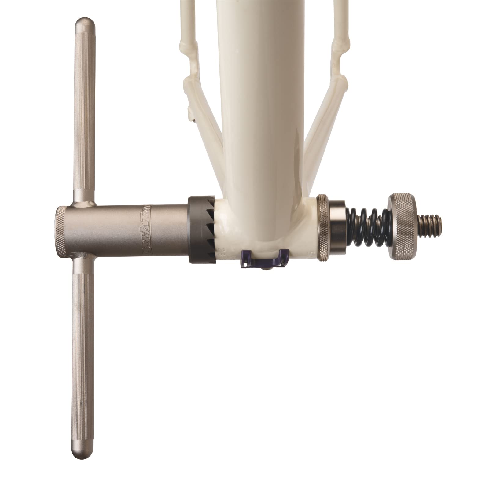 Amazon | PARKTOOL(パークツール) BBフェイシングセット BFS-1