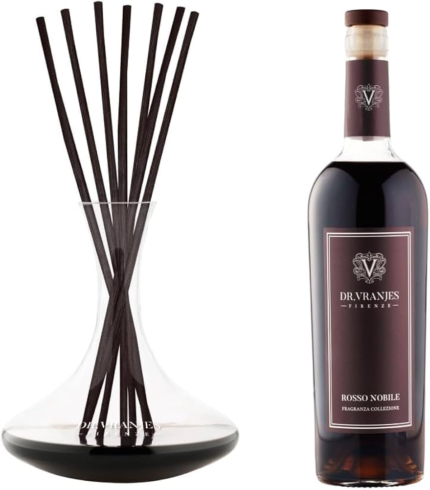 Amazon.co.jp: [ ドットール・ヴラニエス ] Dr.Vranjes ルーム