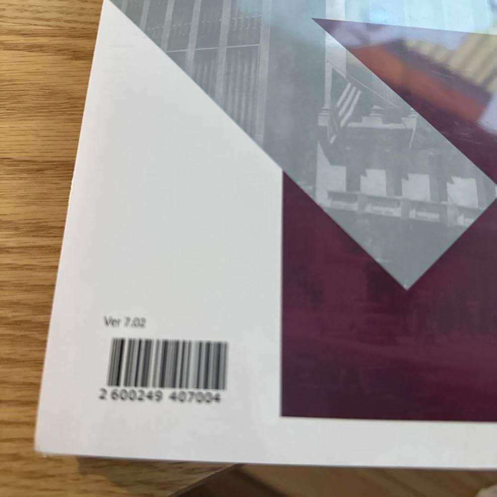 USCPA Abitus AUD 7.02テキスト&問題集 Amazon.co.jp: USCPA AUD