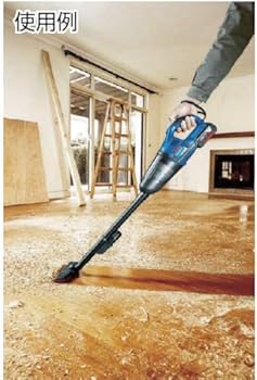 Amazon.co.jp: Bosch Professional(ボッシュ) 18V コードレス