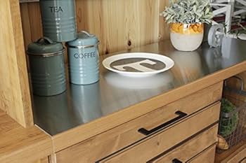 Amazon.co.jp: 東馬 LINA(リナ) 120カウンター : DIY・工具・ガーデン