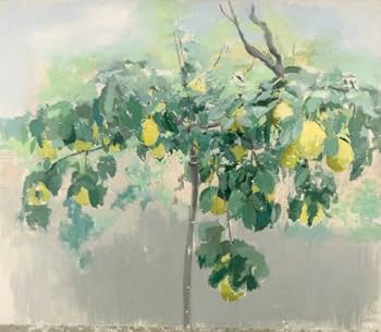 Amazon.com: Antonio López García: Paintings and Sculpture