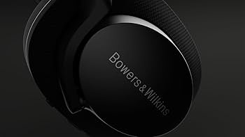 Amazon.co.jp: 【Bowers & Wilkins】 Px7 S2e (アンスラサイト