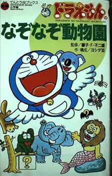 51dyu6BGAIL._AC_UF350,