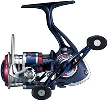 Amazon | ダイワ リール 月下美人 MX 2004W | ダイワ(DAIWA