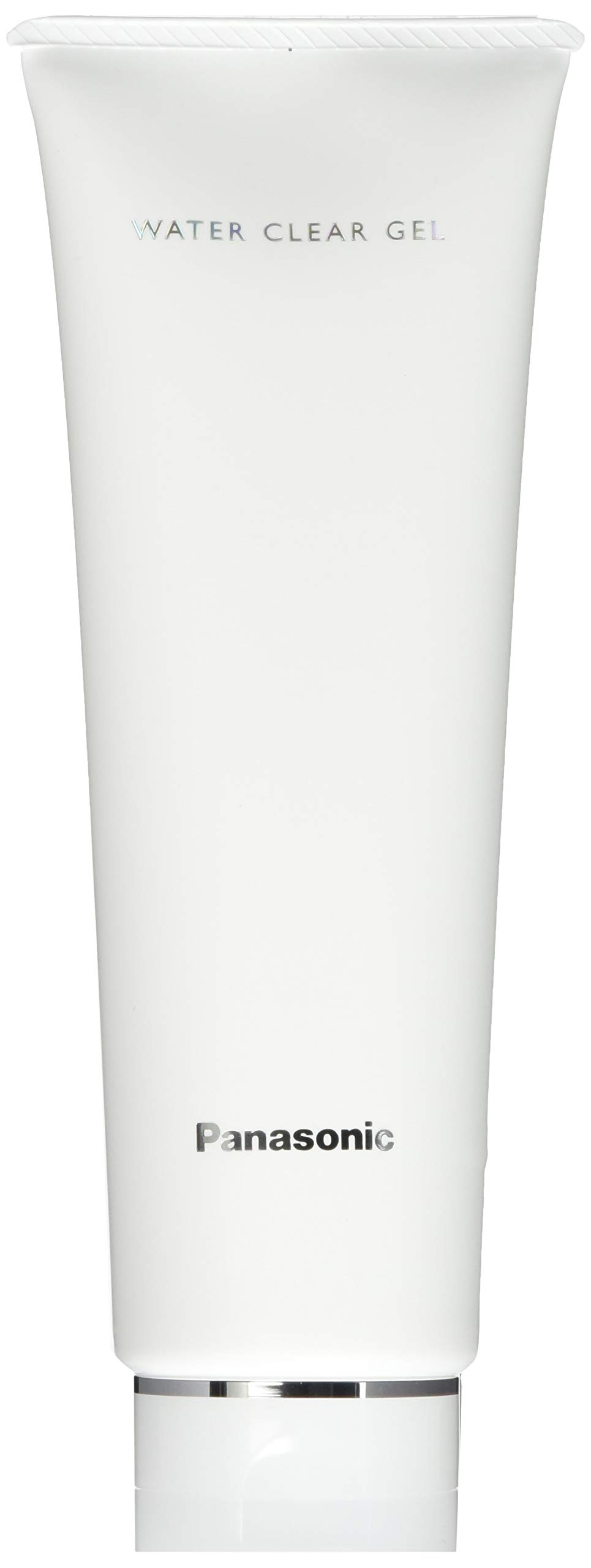 Amazon.co.jp: パナソニック ウォータークリアジェル RF美顔器用 EH