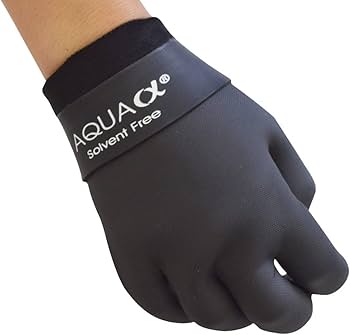 Amazon | ツールス(TOOLS) サーフグローブ TLS A-MAX GLOBE XXXS