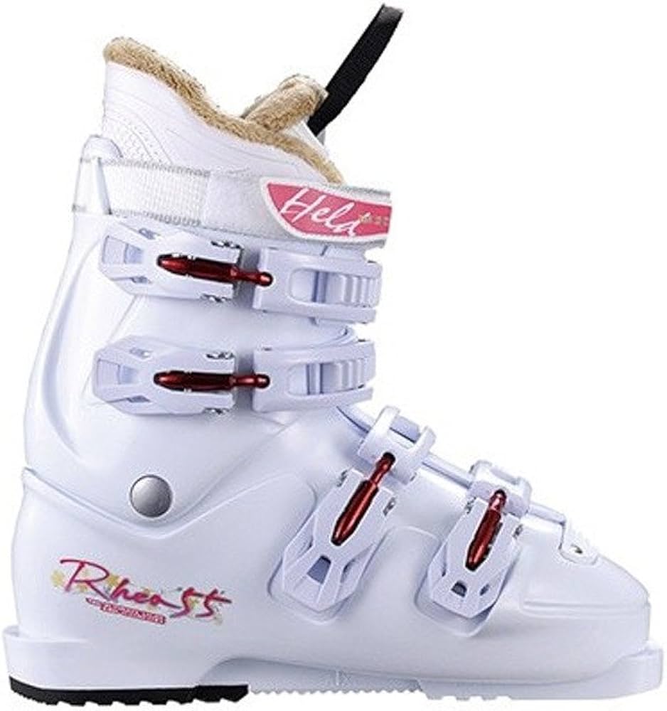 Amazon.co.jp: Held(ヘルト) RHEA-55 WT RH055WT250 25.0cm : DIY