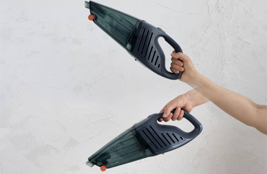 Amazon | Electrolux エレクトロラックス ラピード・リチウム ウェット