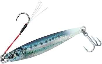 51e1YEGaBkL._AC_UF350,