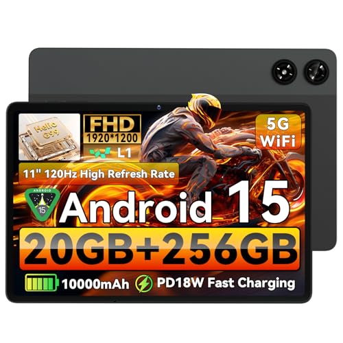 タブレット android15 simフリー」の人気商品一覧 | 安い商品を通販