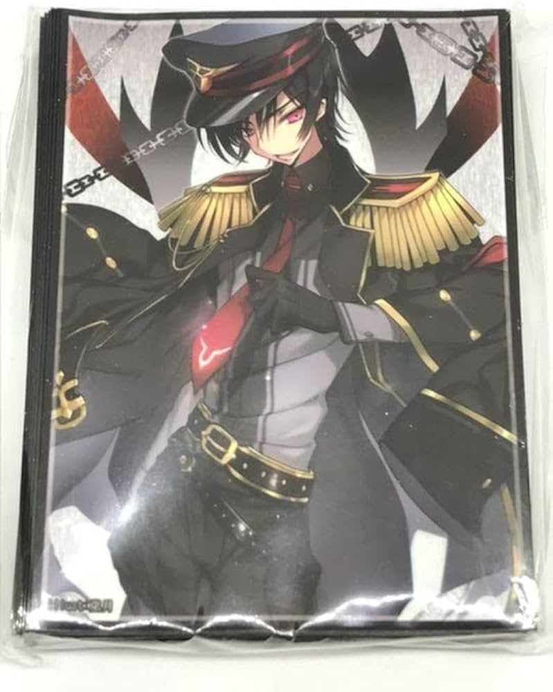 Amazon.co.jp: コードギアス ルルーシュ 軍服 フロンティアゲーム