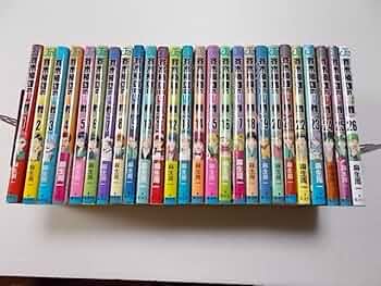 51e0nX2MfqL._AC_UF350,