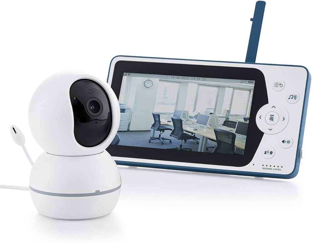 ⚪️サンワダイレクト 防犯カメラ 400-CAM035UTC サンワダイレクト