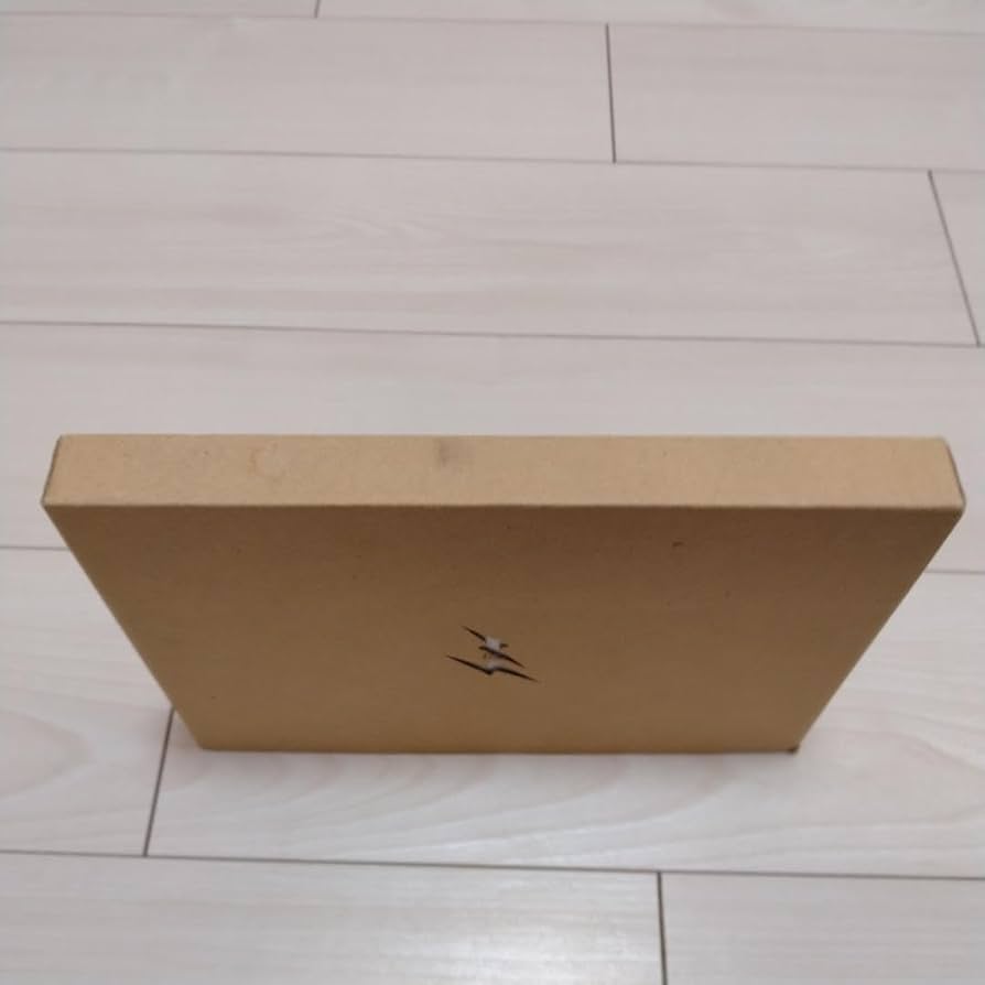 Amazon.co.jp: 藤原ヒロシthe shadow of the official art work