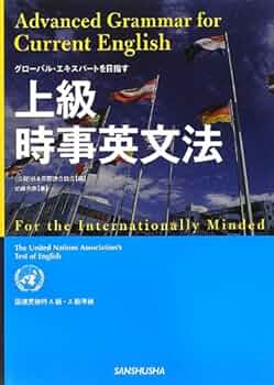 51e2PNHYFOL._AC_UF350,