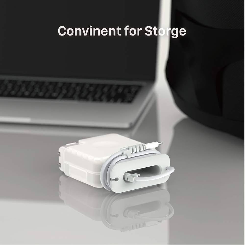 51e2RFCMsQL._AC_UF1000,