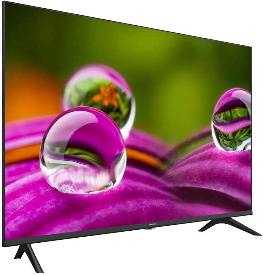 Amazon | ハイセンス 40V型 フルハイビジョン 液晶テレビ 40A30G
