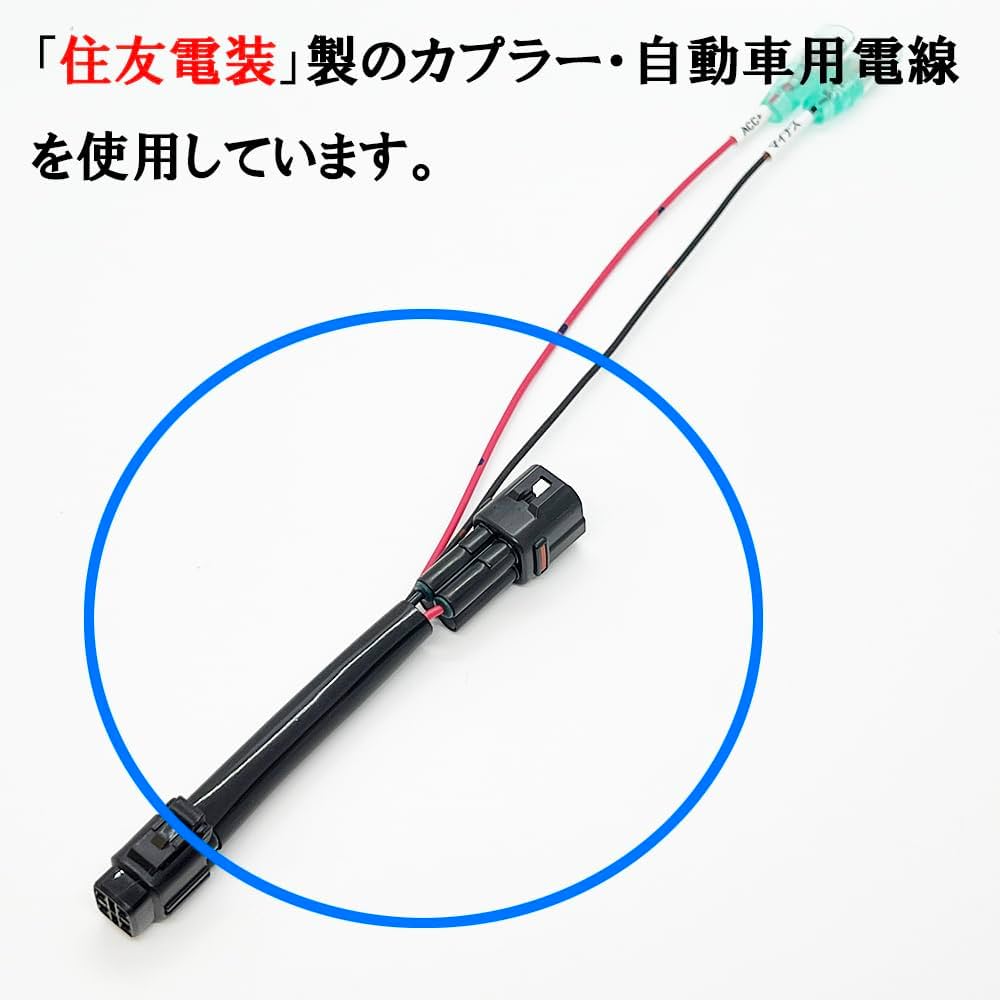 Amazon.co.jp: 8546 【日本製】 ZX-25R / SE(ZX250E) ZX250E SE ZX-4R