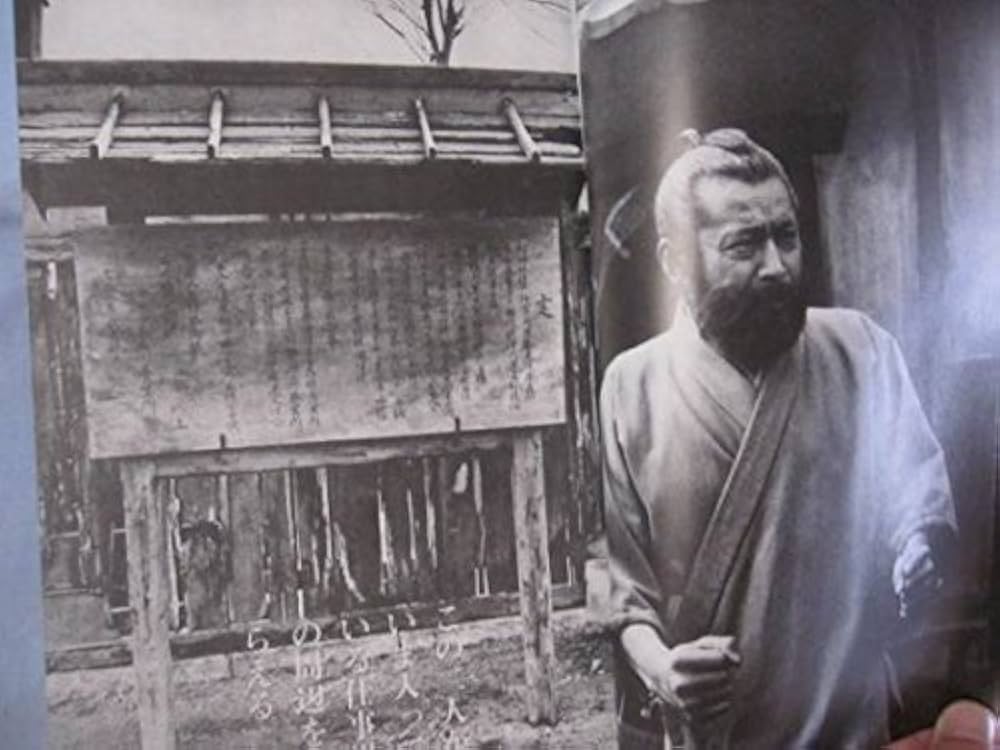 黒澤明コレクション |本 | 通販 | Amazon