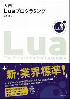 51e7kafI2oL._AC_UF350,