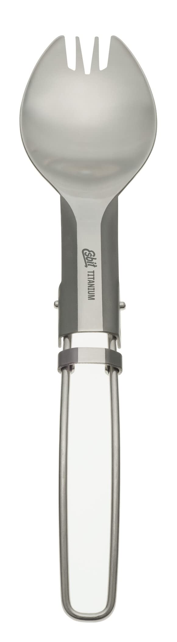 Amazon | Esbit(エスビット) アウトドア 登山 キャンプ チタニウム