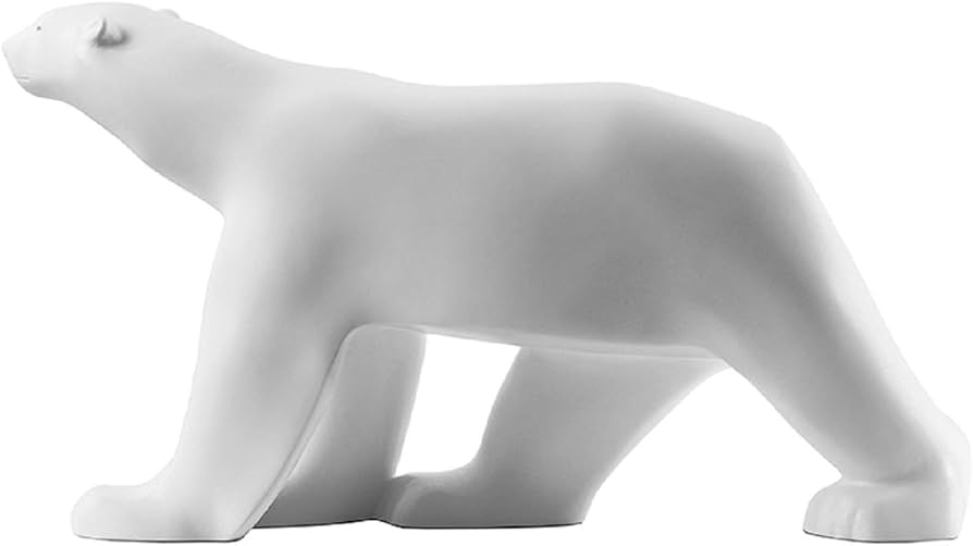 Amazon.co.jp: フランス Musees d'Orsay [オルセー美術館] フランソワ